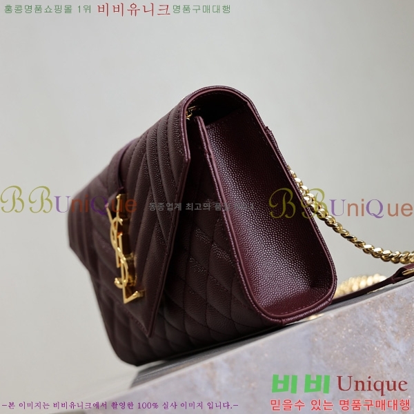 #���ζ� NEW ������ ���� ���� envelope ����� 526286-540 ������- 360�����롽