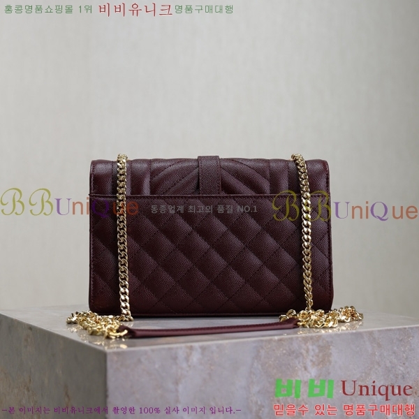 #���ζ� NEW ������ ���� ���� envelope ����� 526286-540 ������- 360�����롽