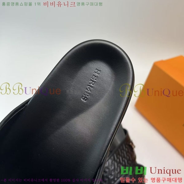 ���� �����޽� ������ 18H365601