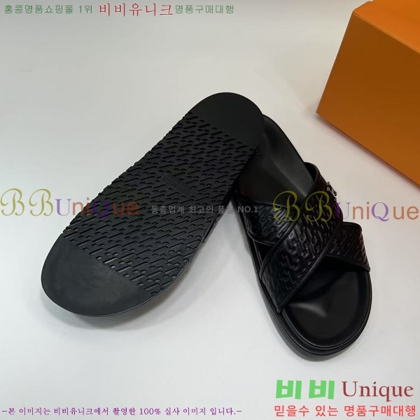 ���� �����޽� ������ 18H365601