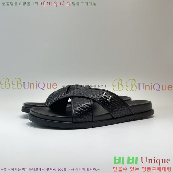 ���� �����޽� ������ 18H365601