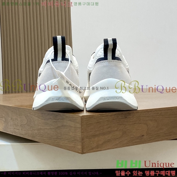 ���� �߸� ����Ŀ�� B47267-2