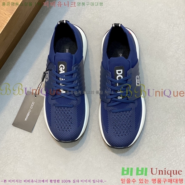 ���� ��ü�ذ��ٳ� ����Ŀ�� D353234-3