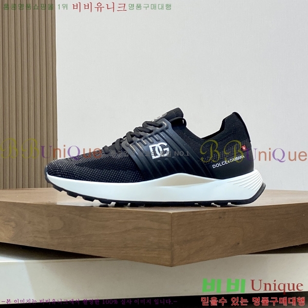 ���� ��ü�ذ��ٳ� ����Ŀ�� D353234-1