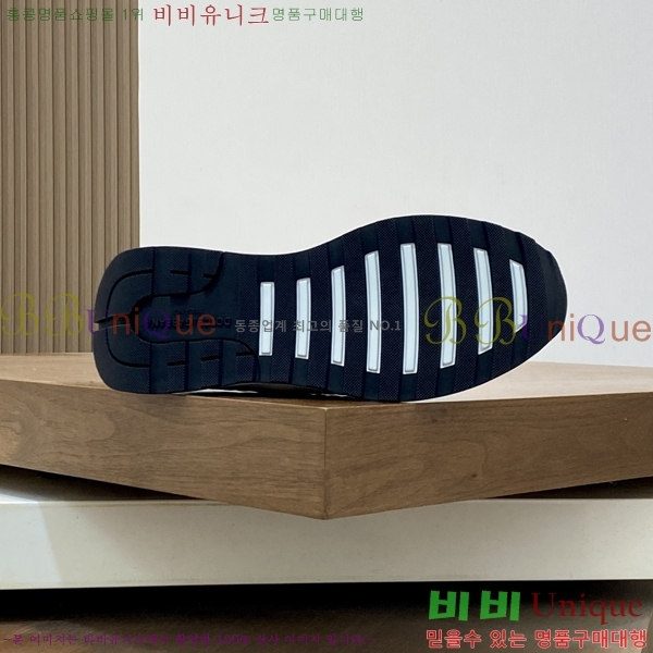 ���� ��ü�ذ��ٳ� ����Ŀ�� D353234-4