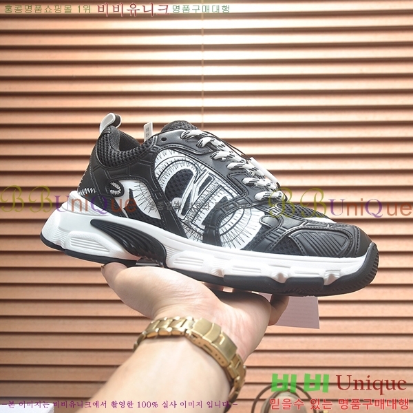 ��� ����Ŀ�� �������� D5922334-1