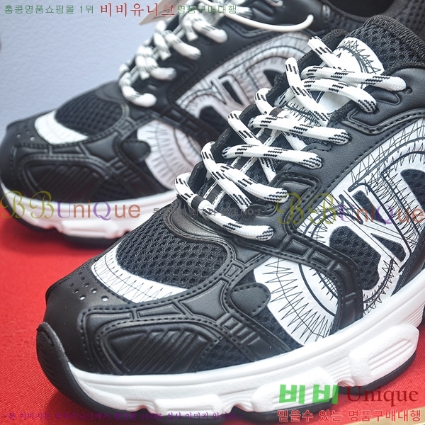 ��� ����Ŀ�� �������� D5922334-1