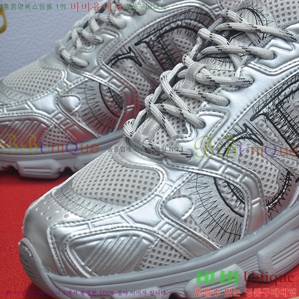 ��� ����Ŀ�� �������� D5922334-2