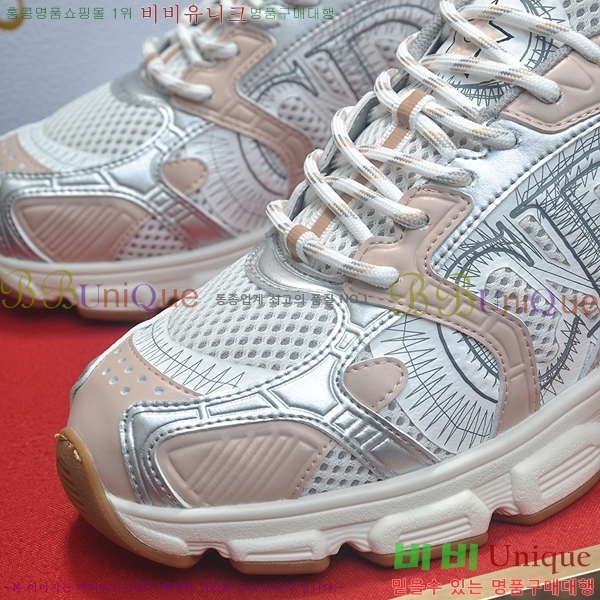 ��� ����Ŀ�� �������� D5922334-5