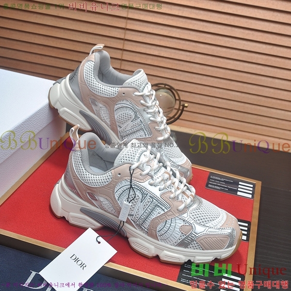 ��� ����Ŀ�� �������� D5922334-5