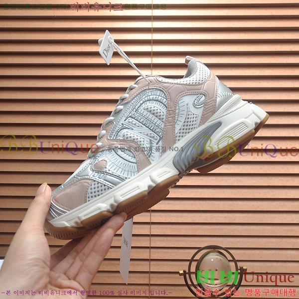 ��� ����Ŀ�� �������� D5922334-5