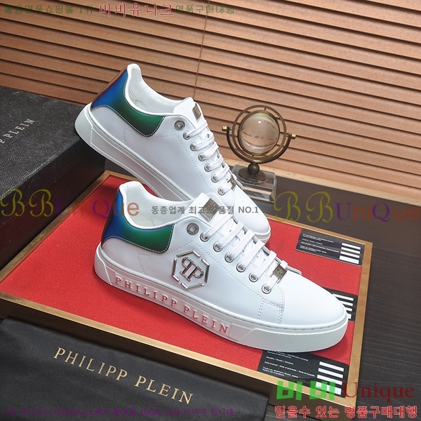 ���� �ʸ��÷��� ����Ŀ�� P6529029-7