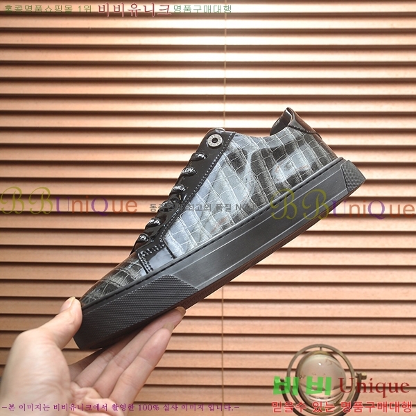 ���� �ʸ��÷��� ����Ŀ�� P6529029-6