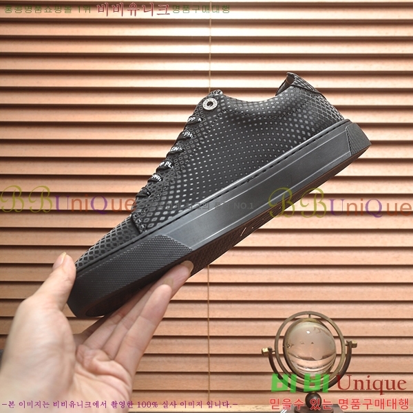 ���� �ʸ��÷��� ����Ŀ�� P6529029-4