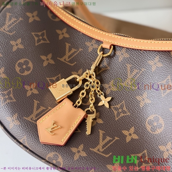 #���̺��� ���� �� M12939-500