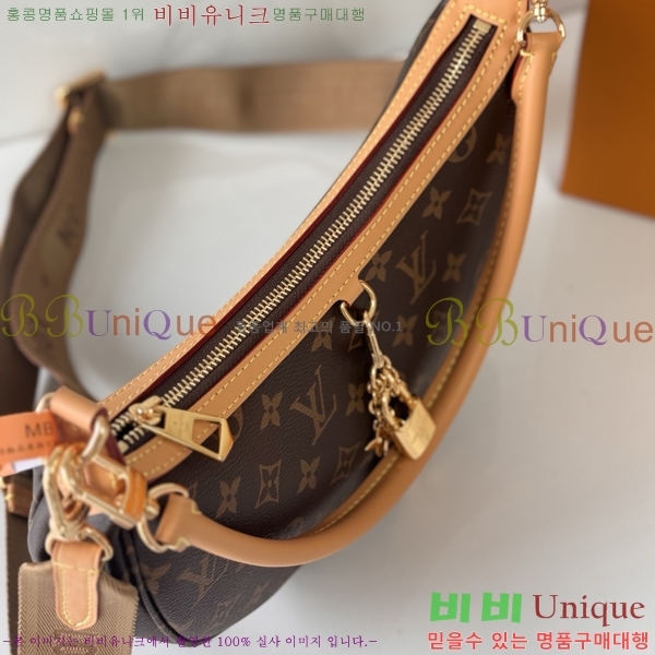 #���̺��� ���� �� M12939-500