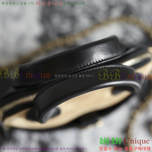 #��* ü�� �޸� �̴Ϲ� AP4742-101