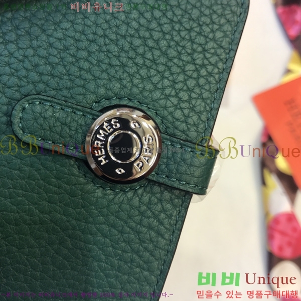 #�����޽� ���� ī�� ���� H39950-7