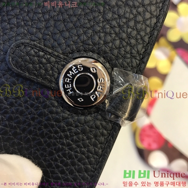 #�����޽� ���� ī�� ���� H39950-3