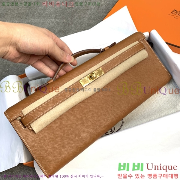 #�ָ��޽� �̸� �� Ŭ��ġ HE3258800-9