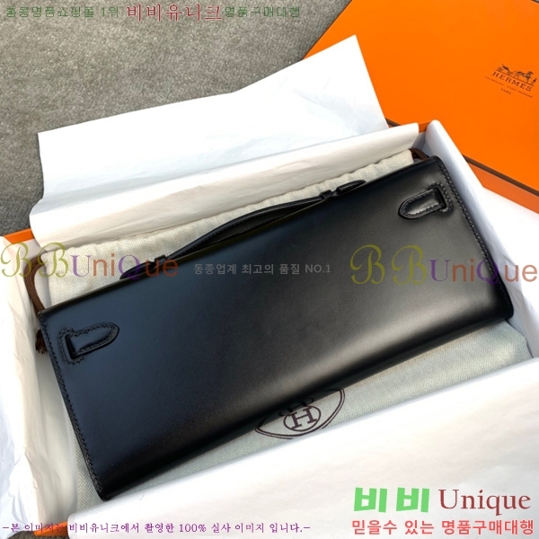 #�ָ��޽� �̸� �� Ŭ��ġ HE3258800-1