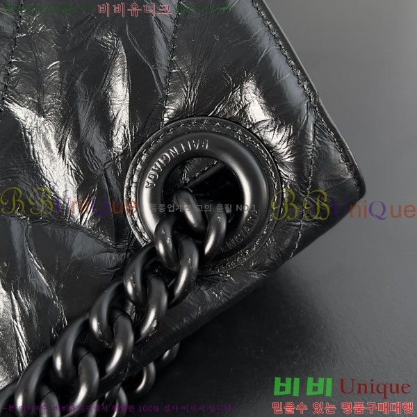 #�߷��þư� ���� ũ���� ü�ι� ���� 92885-400