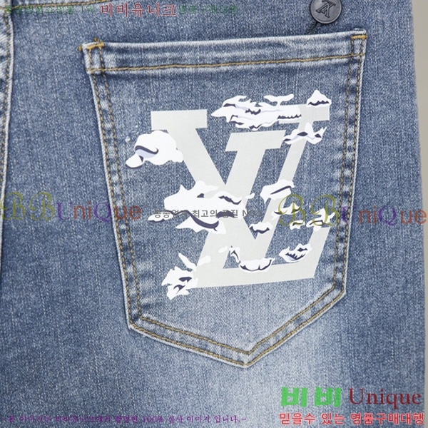  ̺ û L5178211
