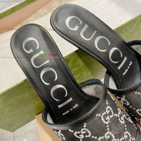 ���� ������ ���� 28G2257171-1 �� 7.5cm