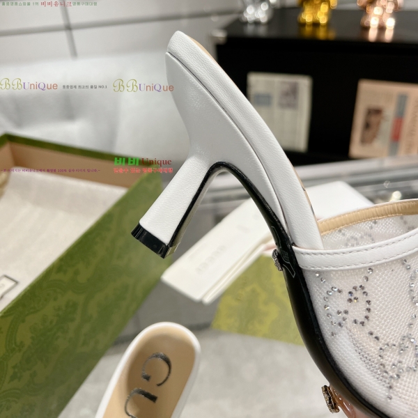 ���� ������ ���� 28G2257171-3 �� 7.5cm