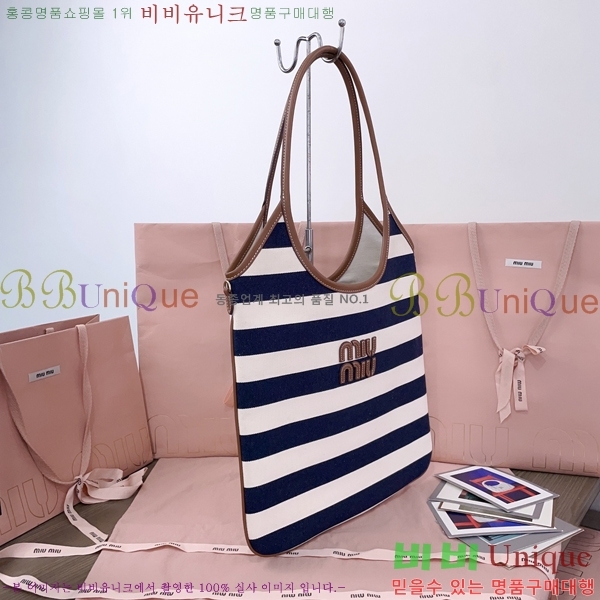 #�̿�̿� ĵ���� �� ���� ���̺� �� 5BG231-405