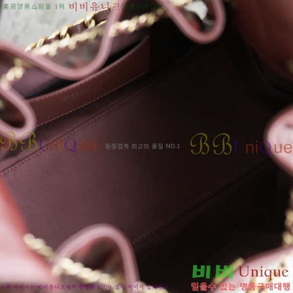 #��* 25 ���� �ڵ�� ĳ��� AS5293-1759