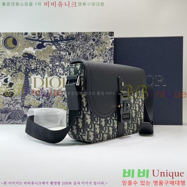 #��� ���� �÷� ��Ʈ���� 1ADPO049-103