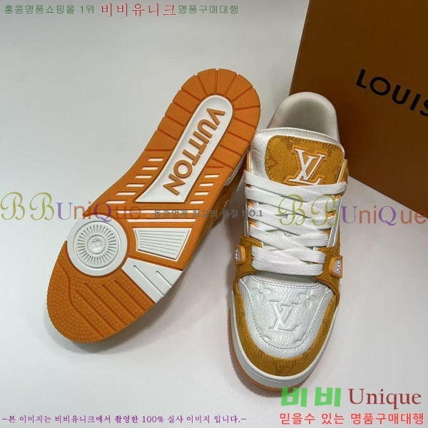 ���� ���̺��� ����Ŀ�� RA556668-2