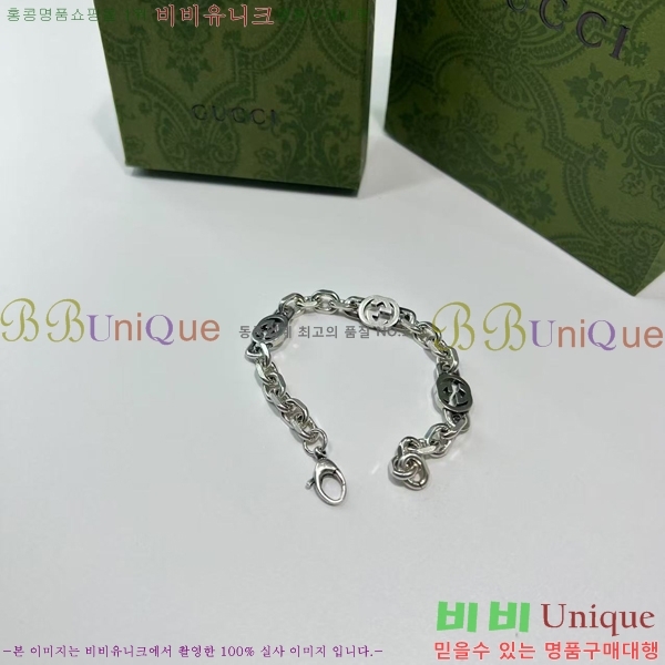 ���� ���� G329951-11 ��������