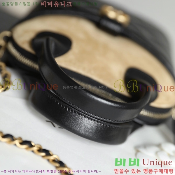 #��* ü�� �޸� �̴Ϲ� AP4742-101