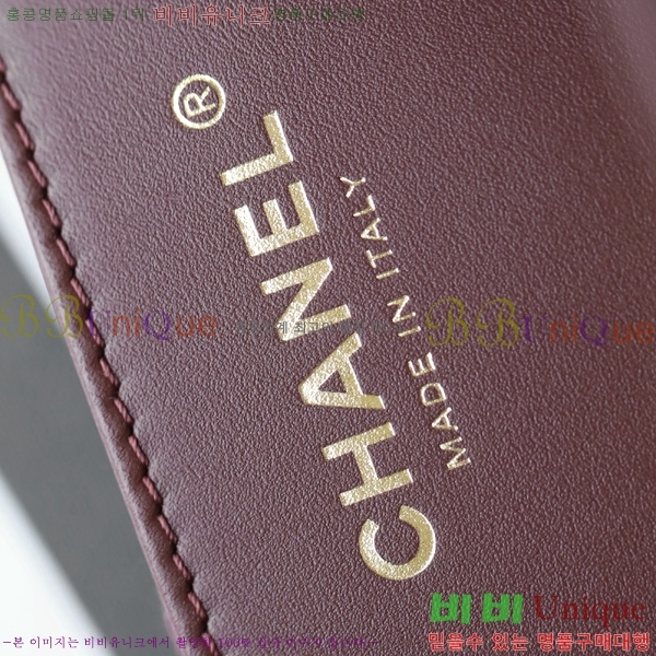 #��* 25 ���� �ڵ�� ĳ��� AS5293-1759