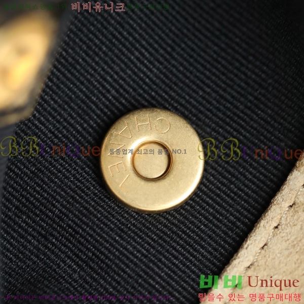 #��* ü�� �޸� �̴Ϲ� AP4742-101