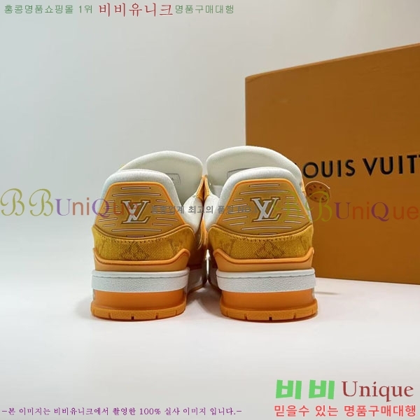 ���� ���̺��� ����Ŀ�� RA556668-2