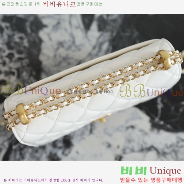 #��* ü�� ���� AP2289-101