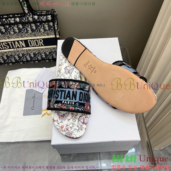 ���� ��� ��Ű �� ���� �� 26D712525-1