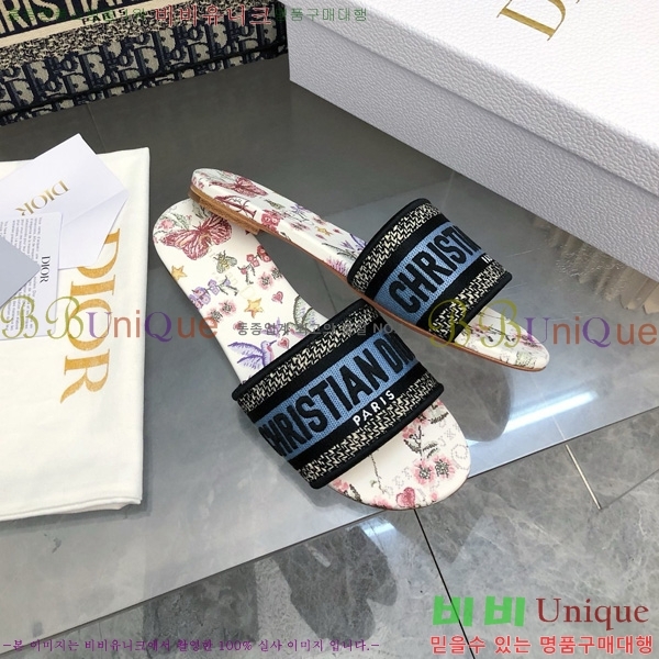 ���� ��� ��Ű �� ���� �� 26D712525-3