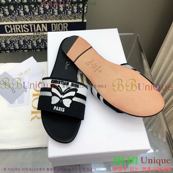 ���� ��� ��Ű �� ���� �� 26D712525-5