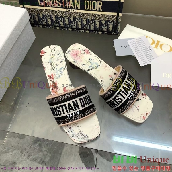 ���� ��� ��Ű �� ���� �� �� 26D712524-19 �� 3.5cm