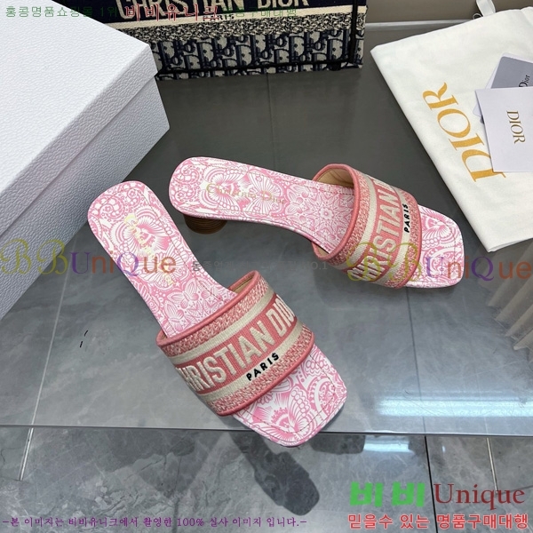 ���� ��� ��Ű �� ���� �� �� 26D712524-17 �� 3.5cm