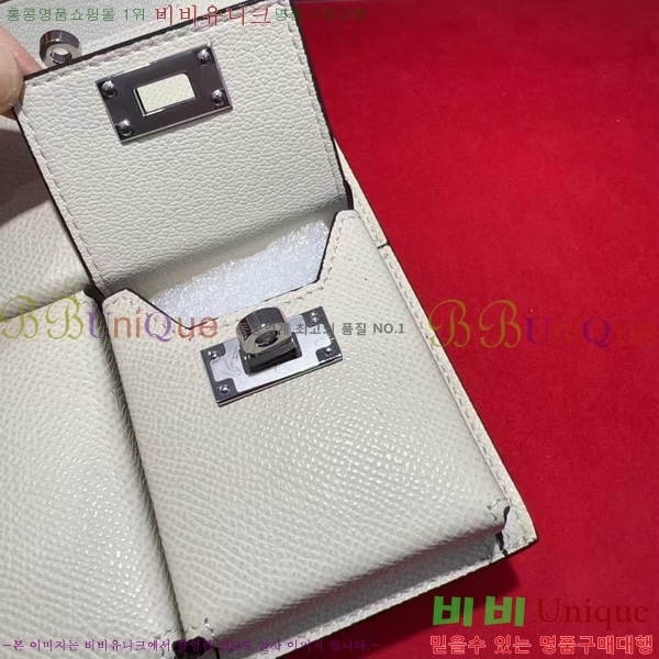 #�����޽� �̸� ��Ƽ ���� �� �� �Ŀ�ġ HE422407-7