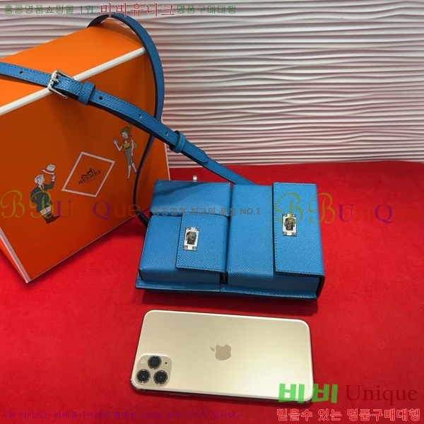 #�����޽� �̸� ��Ƽ ���� �� �� �Ŀ�ġ HE422407-6