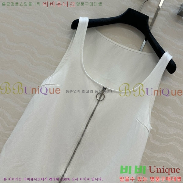   μҸ ǽ PA11121044-1