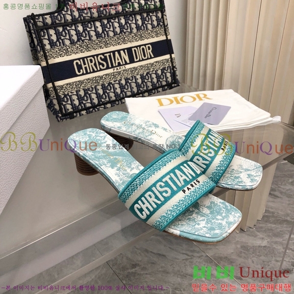 ���� ��� ��Ű �� ���� �� �� 26D712524-11 �� 3.5cm