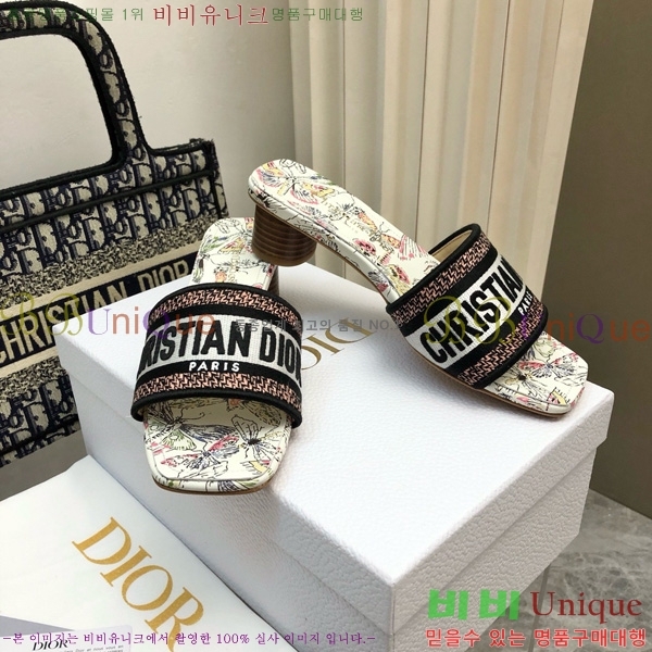 ���� ��� ��Ű �� ���� �� �� 26D712524-9 �� 3.5cm