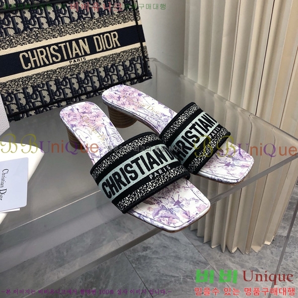 ���� ��� ��Ű �� ���� �� �� 26D712524-7 �� 3.5cm